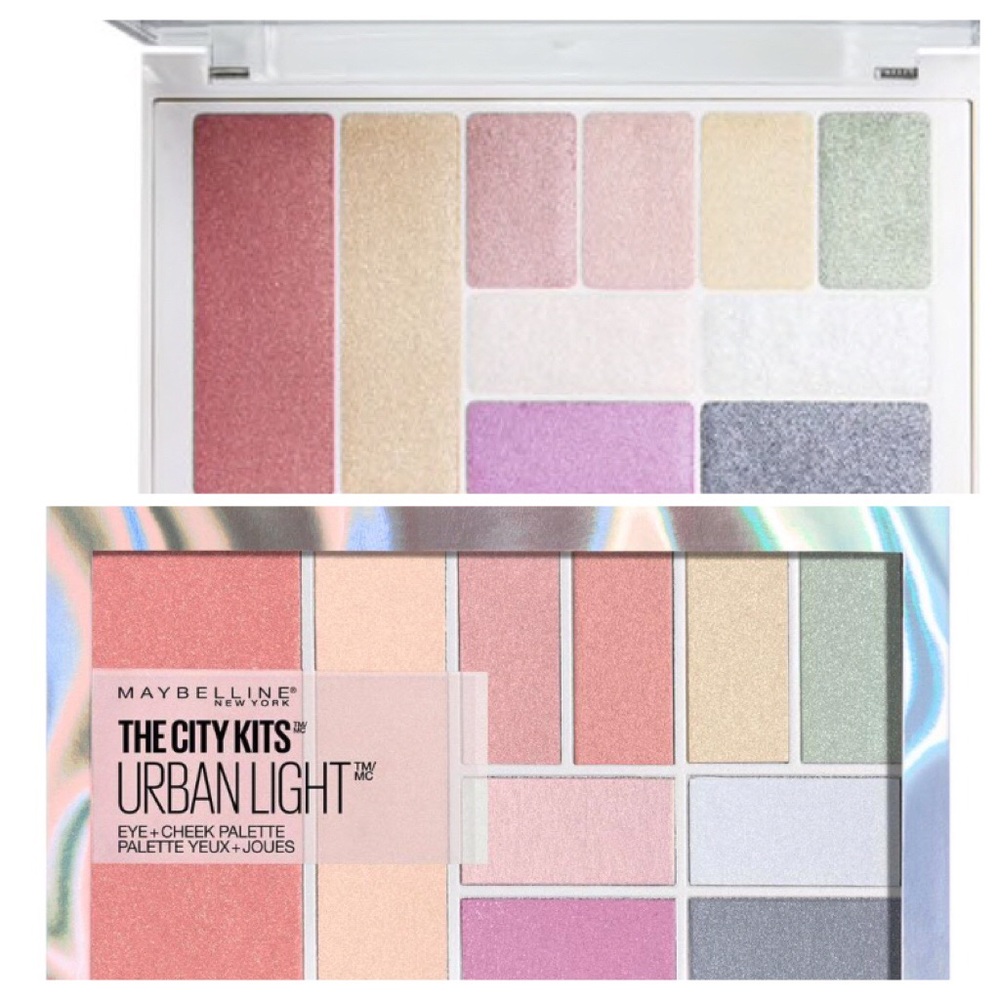 9PCS Beauty Magic Giftset ✨ - Picture 5 of 12